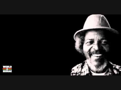 Tommy McCook & The Supersonics - Mighty Alley