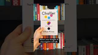 5 Books To Solve 5 Major Problems #shorts