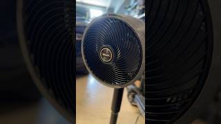 Shark FlexBreeze Fan with InstaCool Mist - Cordless/Corded, Outdoor/Indoor