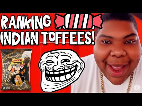 RANKING INDIAN CANDIES WITH MEMES 😂❤️😘😀😭😈🌚💦🔥