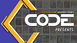 Best Practices for Power BI and DAX Modeling presented by Helen Wall and Andy Clark