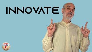 Inspire Innovation - 7 Strategies