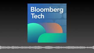 Future of Robots on Display at CES | Bloomberg Tech