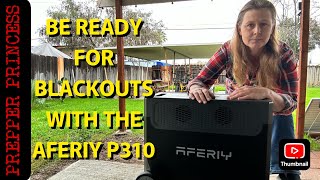 Prepare For Power Outages in 2026 with Backup Power!