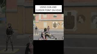 BASIC #jiggle Tutorial .Basic to advance #bgmi #jonathan #gaming #bgmishorts #pubg