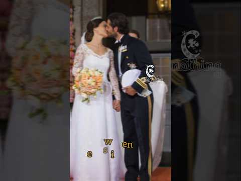 top ten traditional weddings in the world 🌎 #wedding #top #weddingphotography #culture #traditional