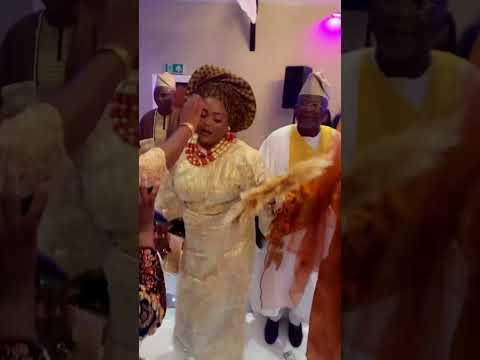 #wedding #2025 #weddingceremony #bride #weddingday #love #weddingphotography #fyp #vlog #shorts