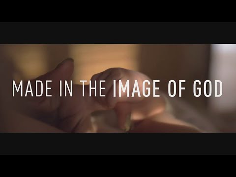 Image Of God - We Are Messengers ~ 1 Hour Lyric Video