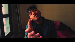 RANI TU || PROD. HIPPY JACK || ONE TAKE VIDEO || EN-K 07