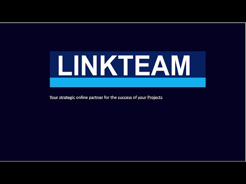 LinkTeam