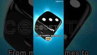 Game Development || Unity And Unreal || AR, VR || Codeto Learning || #technology #training #success