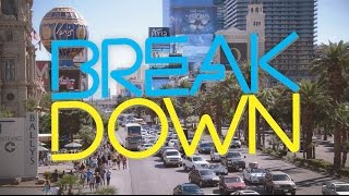 BREAKING DOWN VAPE MISCONCEPTIONS