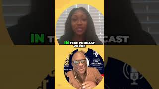 Tech Community Support: Sharing Info, Engaging, and Boosting Local Businesses! #shorts