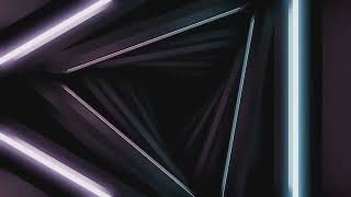 🚀 Ultimate Dubstep Drop | Energetic Bass Music for Workout & Party 🚀