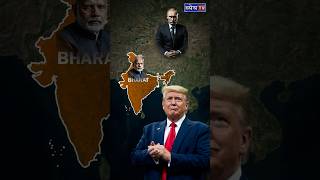 Trump and Putin are with INDIA #pahalgamTerroristAttack #pahalgamattack #pahalgam #india #kashmir