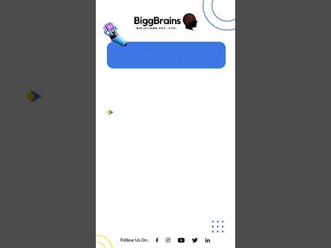 AI in business for growth|Benefits