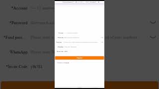 Etsy - Become the most influential online e-commerce platform in the world