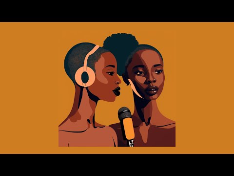 Should You Take the Risk? Evaluating Career Moves & Designing for Human Error | EP 8