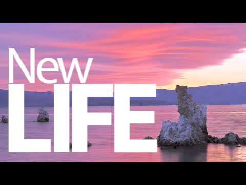 My Experience With God: (Hearing God speak) Unforgettable Experience