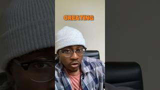 Creating content using ai #aitools #aicontent #invideoai #ytool #artificialintelligence