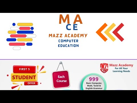 #trendingshorts #pythoncourses #computereducation #msofficetutorial #javacourse