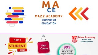 #trendingshorts #pythoncourses #computereducation #msofficetutorial #javacourse
