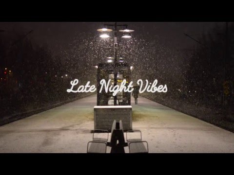 July - Cold Winter