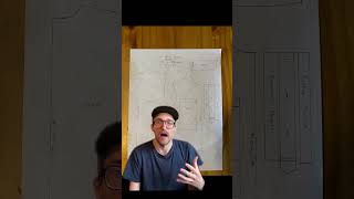 I started a patreon!