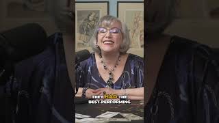 Melt Up Before the Crash: Stock Market & Hyperinflation #gold #silver