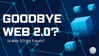 Web 3.0 & dApps Explained  | The Future of Decentralized Software | Content Catalyst