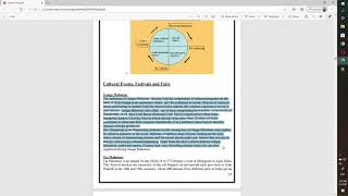 NSQF Haryana 10+1  Unite 2, Heritage Tourism and Tour Guide.