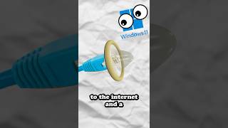 Better Windows 11 Install Hack