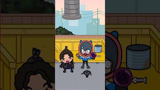 🖤 NEW Wednesday Crumpet Unlocked! 👀 Toca crumpets | Toca secrets | Toca Hacks #tocacrumpets