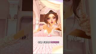 How to Get Eye Patches & Star Pimple Patches in DTI 🫧🧖‍♀️ #dresstoimpress #dti #roblox