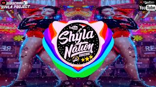 Dj siul full bass 🔊