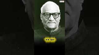🇮🇳 Presidents You Should Know! | CLAT 2026 | Clat Prep