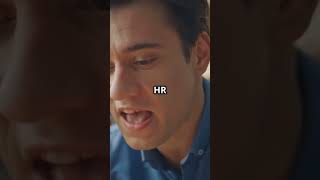 You Don’t Pay Me? Then Don’t Call Me!-#WorkplaceDrama #KnowYourWorth #SilentRevenge