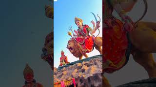 #love #teachnicalyogi #comedyfilms #diwali #shortvideo #comedymovies