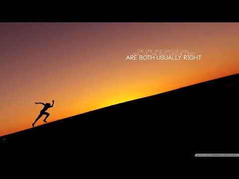 What does it REALLY mean to live?