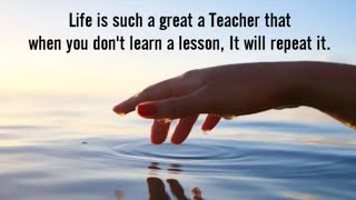 Buddha Thoughts On Life - Gautama Buddha Quotes | Wisdom Quotes