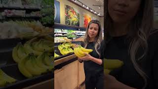 Steal my food tips that helped me lose weight without dieting #weightlossjourney #weightlosstips