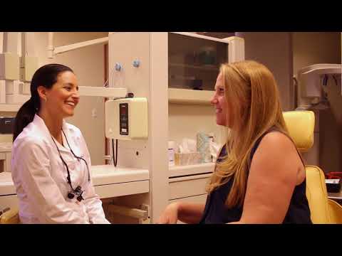 FAQ - What is invisalign? | Mark Gray, DDS