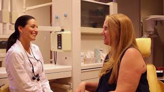 FAQ - What is invisalign? | Mark Gray, DDS