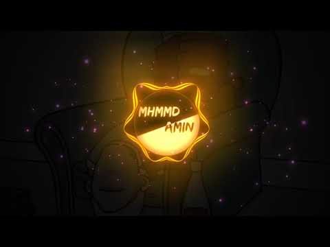 Dj Monster X imut imut by FTH Remix!