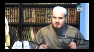 1 of 2 - Prophetic Guidance - Quran