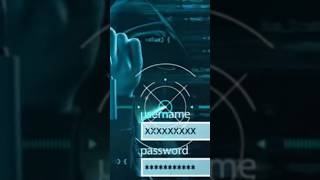 Hacking attitude status 👩‍💻 #viralvideo #prohacker #shortsviral # #hacker #computerhacking