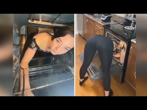 😄 Unfortunate Moments: Weekly Fails Compilation 2023 | Laugh-Out-Loud Fun!
