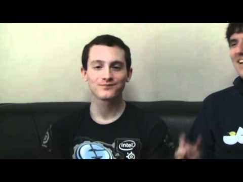 Poor Idra