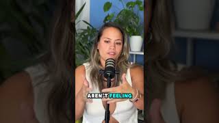 Feeling misaligned? Self-check time! #Q4 #highachievers #selfcheck #alignment