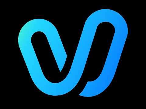 How to Make Your Own Movie (Using Vidu AI)